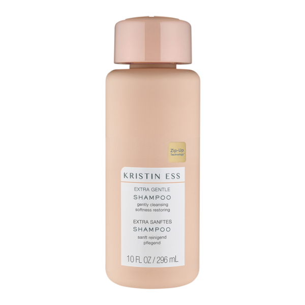 Шампунь для Чувствительной Кожи Головы Kristin Ess Extra Gentle Shampoo 296 мл Шампунь для Чувствительной Кожи Головы Kristin Ess Extra Gentle Shampoo 296 мл
